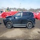 2T3JFREV1JW782799 2018 Toyota Rav4 Se auction photo thumbnail 14