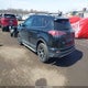 2T3JFREV1JW782799 2018 Toyota Rav4 Se auction photo thumbnail 3
