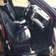 2T3JFREV1JW782799 2018 Toyota Rav4 Se auction photo thumbnail 5