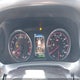 2T3JFREV1JW782799 2018 Toyota Rav4 Se auction photo thumbnail 7