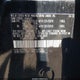 2T3JFREV1JW782799 2018 Toyota Rav4 Se auction photo thumbnail 9