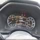 JA4J4TA82NZ062317 2022 Mitsubishi Outlander Es 2.5 S-Awc auction photo thumbnail 7