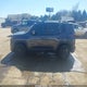 ZACNJABB7LPL43780 2020 Jeep Renegade Altitude Fwd auction photo thumbnail 14