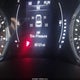 ZACNJABB7LPL43780 2020 Jeep Renegade Altitude Fwd auction photo thumbnail 15