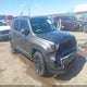 ZACNJABB7LPL43780 2020 Jeep Renegade Altitude Fwd auction photo thumbnail 1