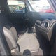 ZACNJABB7LPL43780 2020 Jeep Renegade Altitude Fwd auction photo thumbnail 5