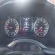 ZACNJABB7LPL43780 2020 Jeep Renegade Altitude Fwd auction photo thumbnail 7