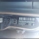 ZACNJABB7LPL43780 2020 Jeep Renegade Altitude Fwd auction photo thumbnail 9