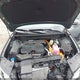 KM8JEDD10SU251611 2025 Hyundai Tucson Hybrid Limited auction photo thumbnail 10