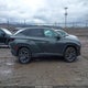 KM8JEDD10SU251611 2025 Hyundai Tucson Hybrid Limited auction photo thumbnail 12