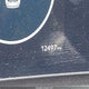 KM8JEDD10SU251611 2025 Hyundai Tucson Hybrid Limited auction photo thumbnail 14