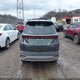 KM8JEDD10SU251611 2025 Hyundai Tucson Hybrid Limited auction photo thumbnail 15