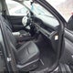KM8JEDD10SU251611 2025 Hyundai Tucson Hybrid Limited auction photo thumbnail 5