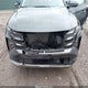 KM8JEDD10SU251611 2025 Hyundai Tucson Hybrid Limited auction photo thumbnail 6