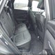 KM8JEDD10SU251611 2025 Hyundai Tucson Hybrid Limited auction photo thumbnail 8