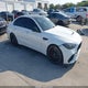 W1KAF8AB3RR221754 2024 Mercedes-Benz Amg C 63 S E Performance auction photo thumbnail 1