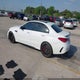 W1KAF8AB3RR221754 2024 Mercedes-Benz Amg C 63 S E Performance auction photo thumbnail 3