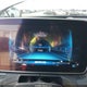 W1KAF8AB3RR221754 2024 Mercedes-Benz Amg C 63 S E Performance auction photo thumbnail 7