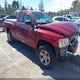 1D7RE2BK5BS623291 2011 Ram Dakota St auction photo thumbnail 1