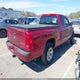 1D7RE2BK5BS623291 2011 Ram Dakota St auction photo thumbnail 4