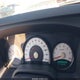 1D7RE2BK5BS623291 2011 Ram Dakota St auction photo thumbnail 7
