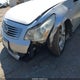 JNKBV61E67M716376 2007 Infiniti G35 Journey auction photo thumbnail 12
