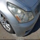 JNKBV61E67M716376 2007 Infiniti G35 Journey auction photo thumbnail 14