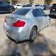 JNKBV61E67M716376 2007 Infiniti G35 Journey auction photo thumbnail 4