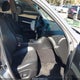 JNKBV61E67M716376 2007 Infiniti G35 Journey auction photo thumbnail 5