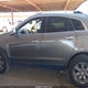 3GYFNBE38GS558993 2016 Cadillac Srx Luxury Collection auction photo thumbnail 14