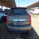 3GYFNBE38GS558993 2016 Cadillac Srx Luxury Collection auction photo thumbnail 16