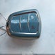 3GYFNBE38GS558993 2016 Cadillac Srx Luxury Collection auction photo thumbnail 11