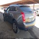 3GYFNBE38GS558993 2016 Cadillac Srx Luxury Collection auction photo thumbnail 3