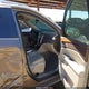 3GYFNBE38GS558993 2016 Cadillac Srx Luxury Collection auction photo thumbnail 5