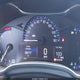 3GYFNBE38GS558993 2016 Cadillac Srx Luxury Collection auction photo thumbnail 7