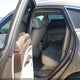 3GYFNBE38GS558993 2016 Cadillac Srx Luxury Collection auction photo thumbnail 8