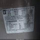 3GYFNBE38GS558993 2016 Cadillac Srx Luxury Collection auction photo thumbnail 9