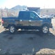 1FTPW12594KC80930 2004 Ford F-150 Lariat/Xlt auction photo thumbnail 14