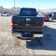 1FTPW12594KC80930 2004 Ford F-150 Lariat/Xlt auction photo thumbnail 17