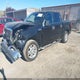 1FTPW12594KC80930 2004 Ford F-150 Lariat/Xlt auction photo thumbnail 2