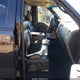 1FTPW12594KC80930 2004 Ford F-150 Lariat/Xlt auction photo thumbnail 5