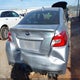 JF1VA1D66F8807954 2015 Subaru Wrx Premium auction photo thumbnail 15