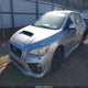 JF1VA1D66F8807954 2015 Subaru Wrx Premium auction photo thumbnail 2