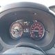 JF1VA1D66F8807954 2015 Subaru Wrx Premium auction photo thumbnail 7