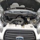 1FTYR1ZM6HKB48142 2017 Ford Transit-250 auction photo thumbnail 10