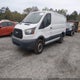 1FTYR1ZM6HKB48142 2017 Ford Transit-250 auction photo thumbnail 2