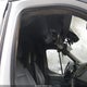 1FTYR1ZM6HKB48142 2017 Ford Transit-250 auction photo thumbnail 6