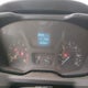 1FTYR1ZM6HKB48142 2017 Ford Transit-250 auction photo thumbnail 7