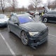WAUL2AF27KN061578 2019 Audi A6 55 Premium auction photo thumbnail 1