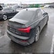 WAUL2AF27KN061578 2019 Audi A6 55 Premium auction photo thumbnail 4